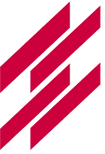 Seapaladin Logo